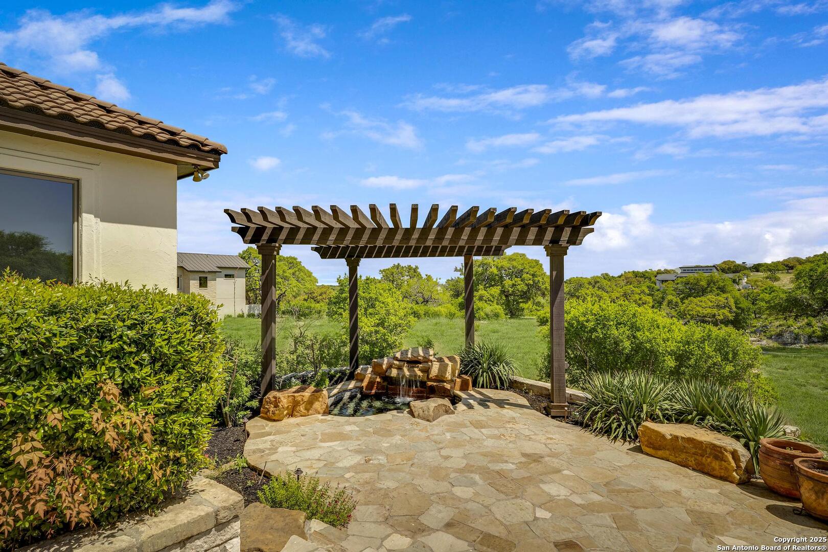 307 Augusta Boerne, TX 78006 - Photo 76 of 90