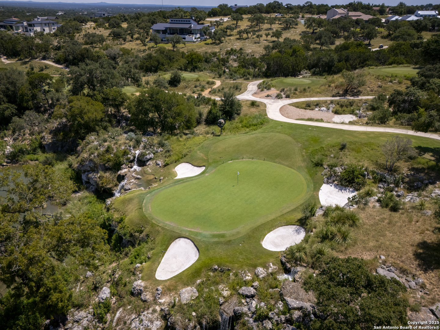 307 Augusta Boerne, TX 78006 - Photo 83 of 90