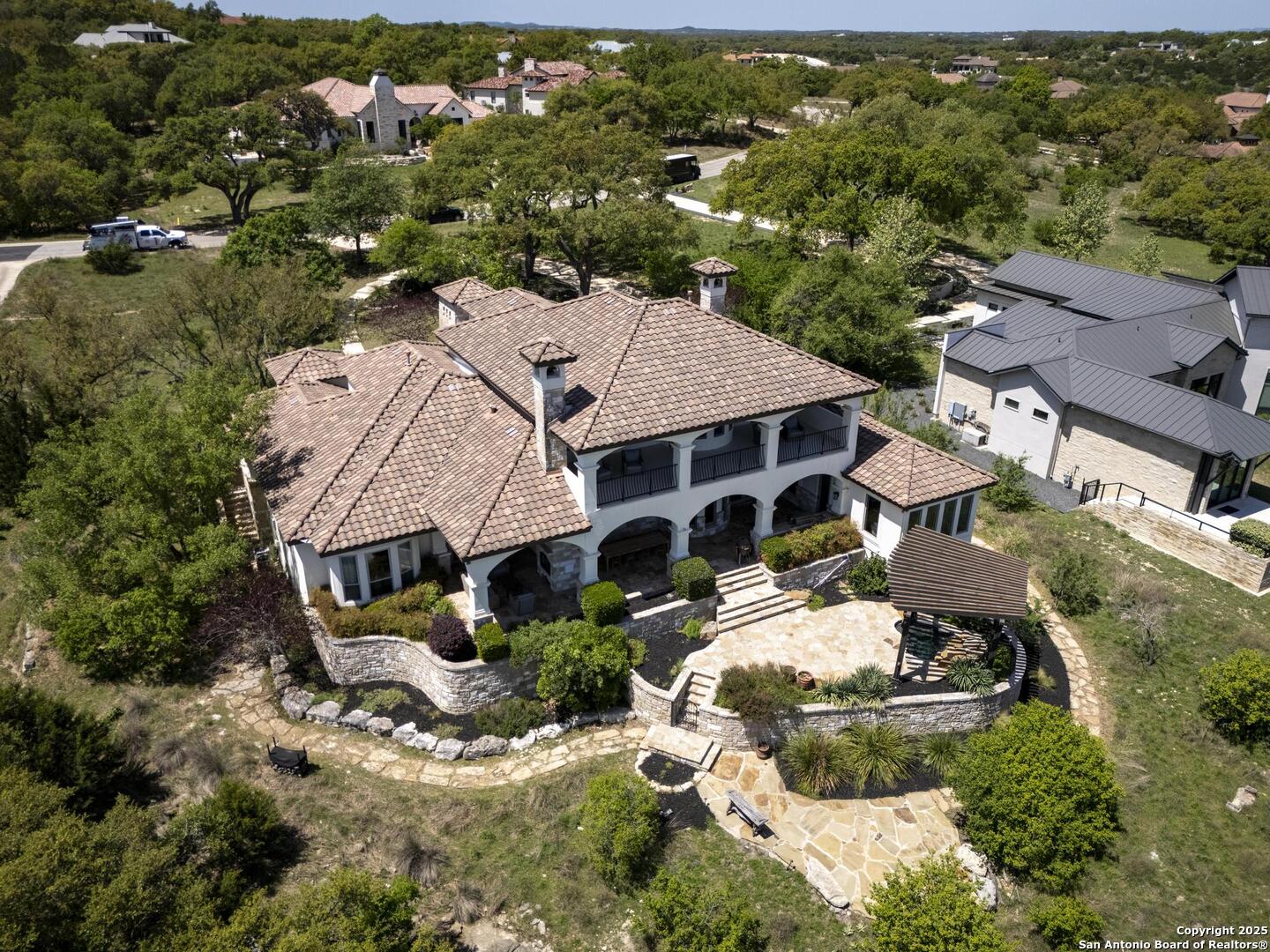 307 Augusta Boerne, TX 78006 - Photo 85 of 90