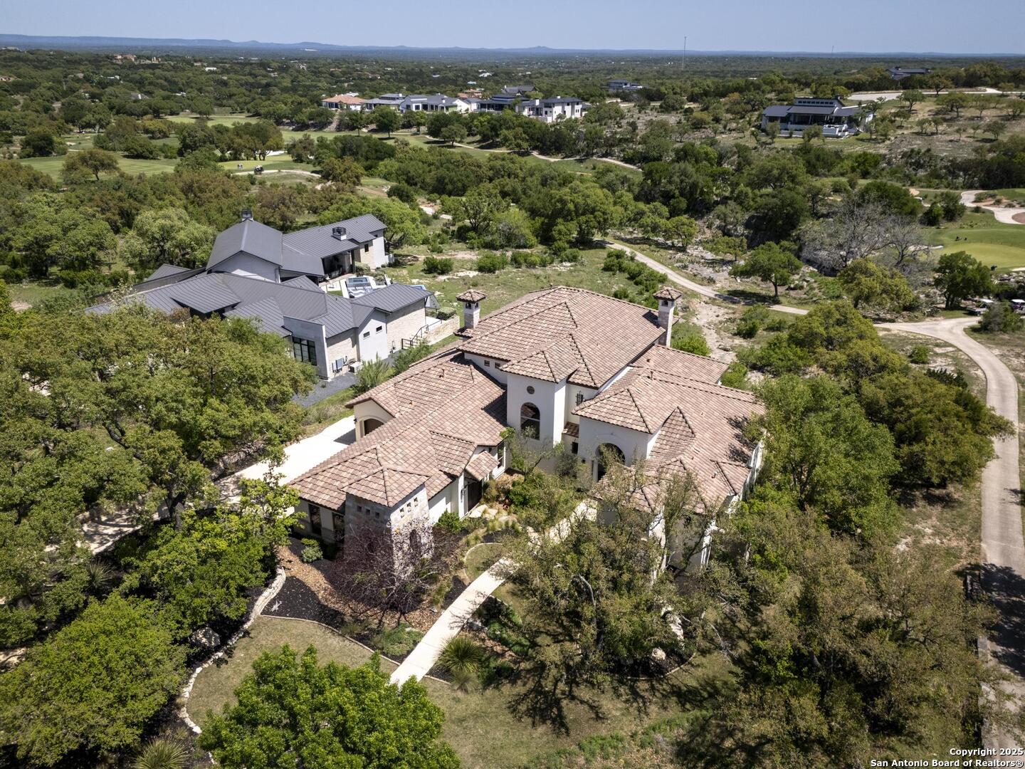 307 Augusta Boerne, TX 78006 - Photo 89 of 90