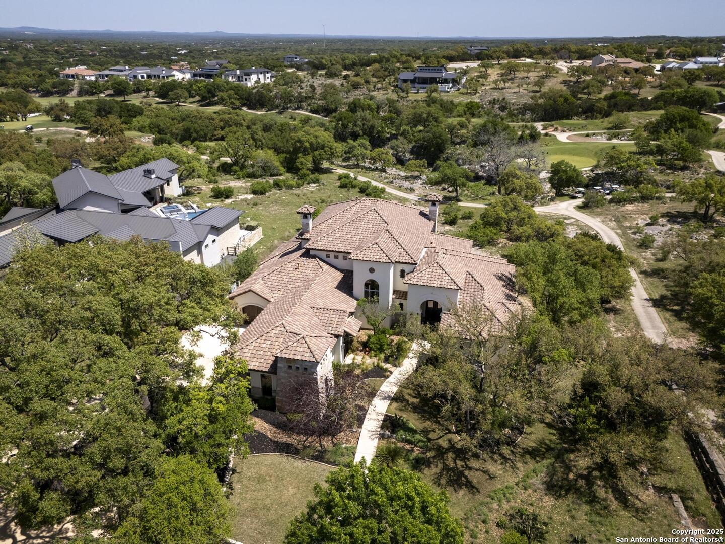 307 Augusta Boerne, TX 78006 - Photo 90 of 90