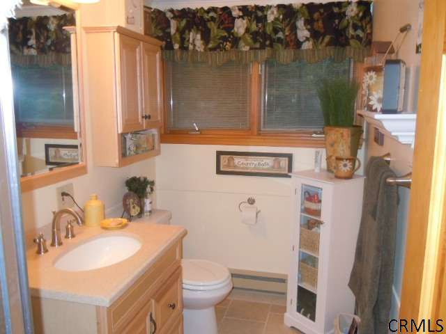332 London Bridge Road Caroga, NY 12032 - Photo 12 of 17 Photo 12