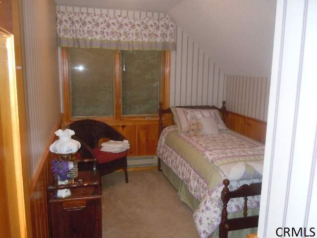 332 London Bridge Road Caroga, NY 12032 - Photo 13 of 17 Photo 13