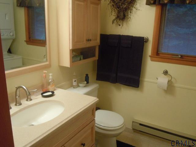 332 London Bridge Road Caroga, NY 12032 - Photo 14 of 17 Photo 14