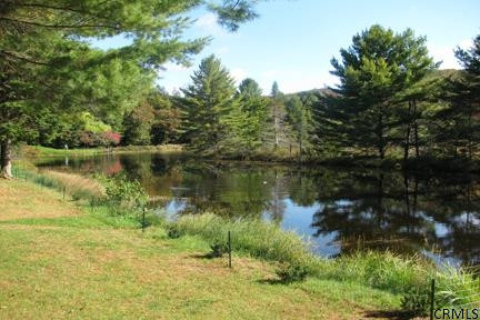 332 London Bridge Road Caroga, NY 12032 - Photo 2 of 17 Photo 2