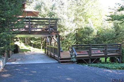 332 London Bridge Road Caroga, NY 12032 - Photo 6 of 17 Photo 6