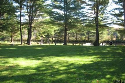 332 London Bridge Road Caroga, NY 12032 - Photo 7 of 17 Photo 7