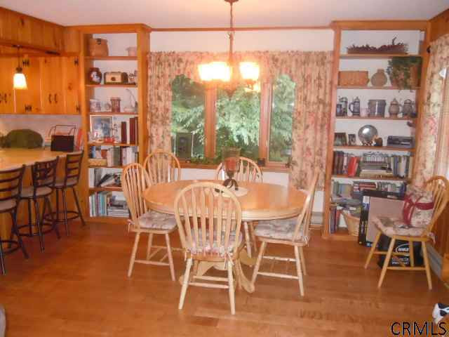 332 London Bridge Road Caroga, NY 12032 - Photo 9 of 17 Photo 9