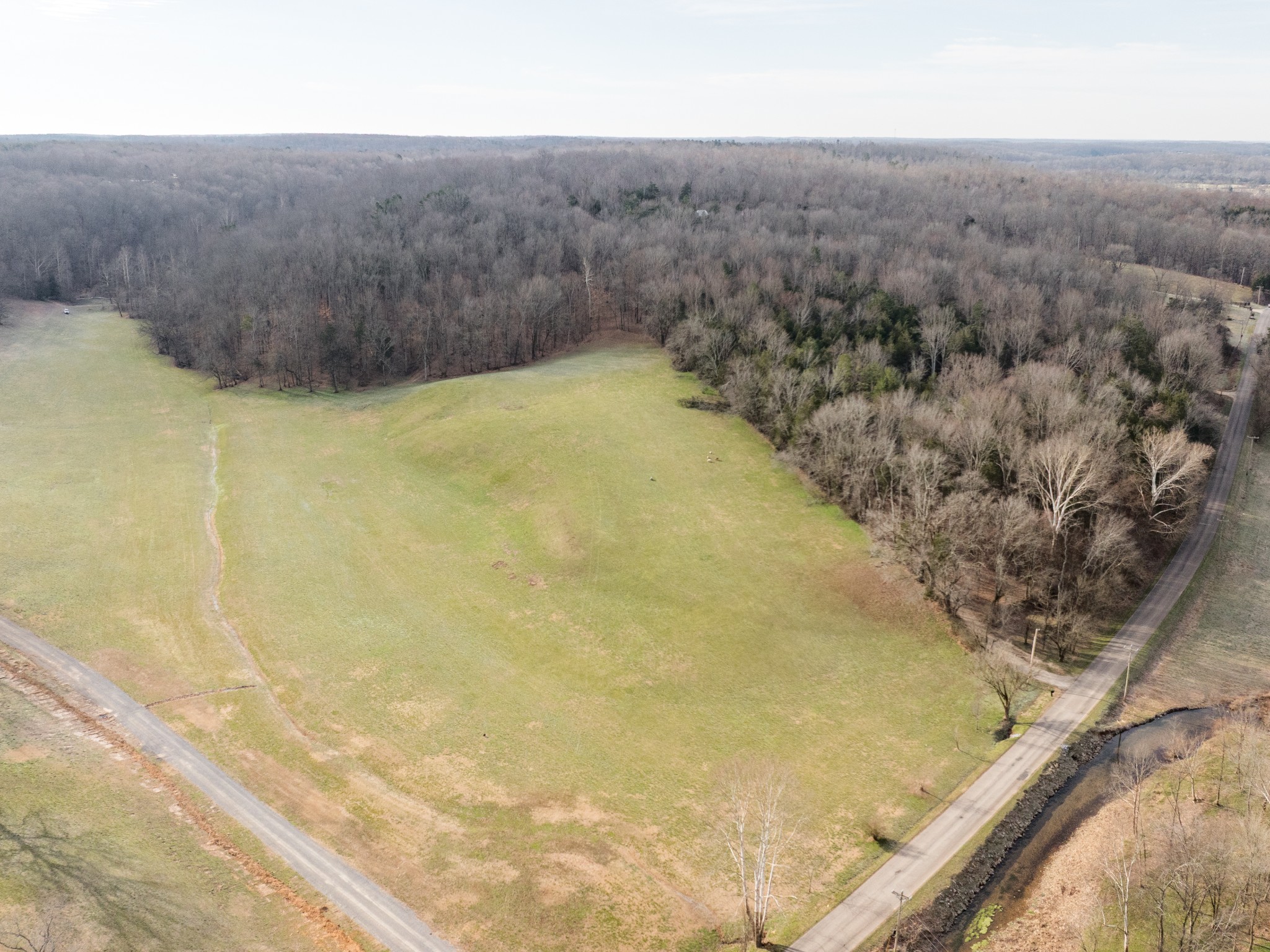 1 Pinewood Road Nunnelly, TN 37137 - Photo 6 of 10