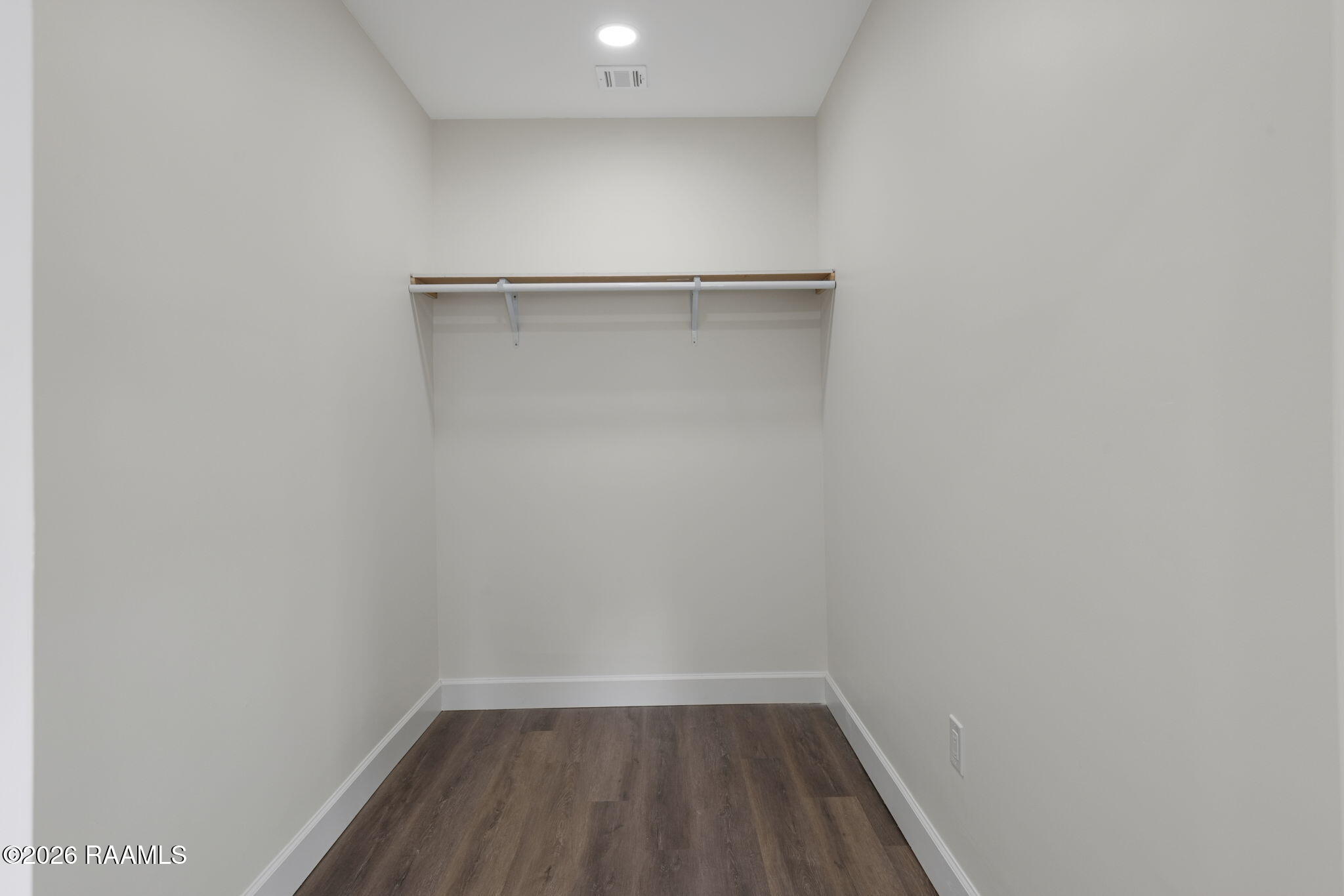 1212 Barbara Street Rayne, LA 70578 - Photo 16 of 24