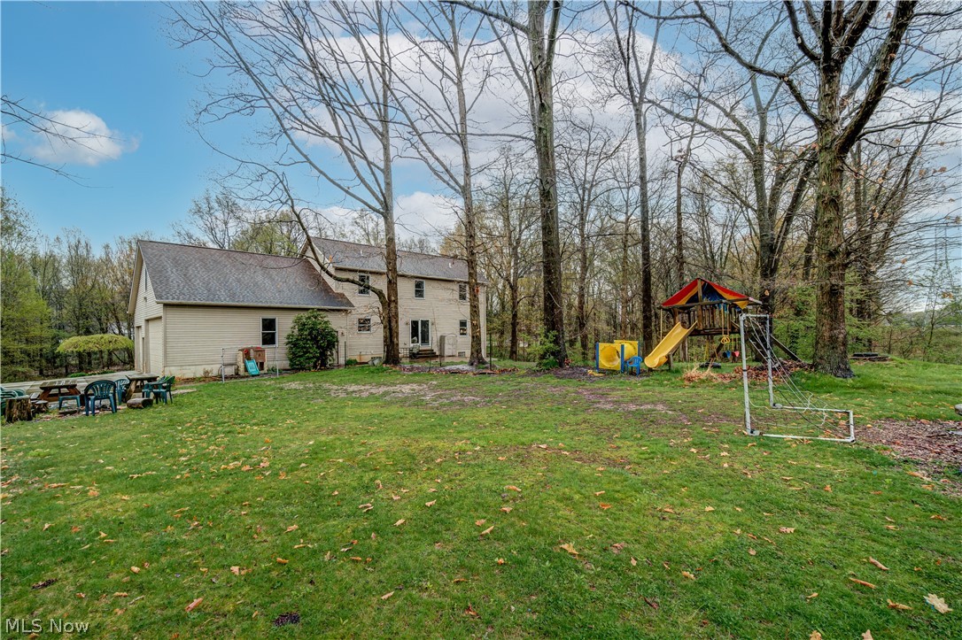242 Manning Road Mogadore, OH 44260 - Photo 29 of 33 Gallery Image 29