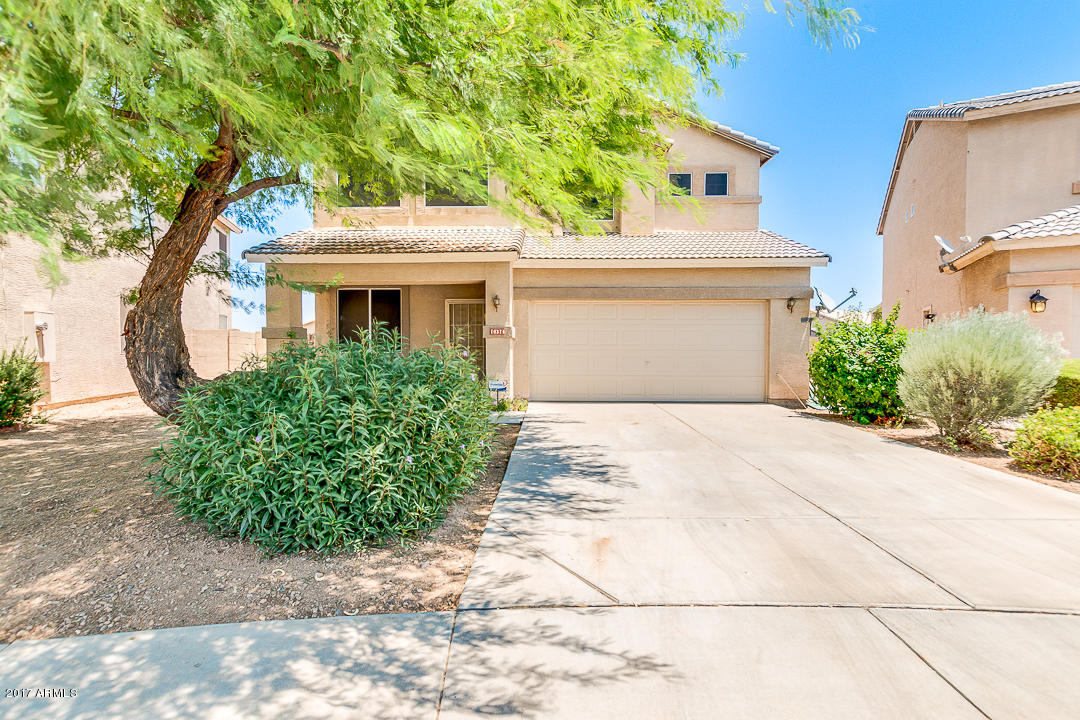10374 West Monte Vista Road Avondale, AZ 85392 - Photo 1 of 40 01-Monte Vista