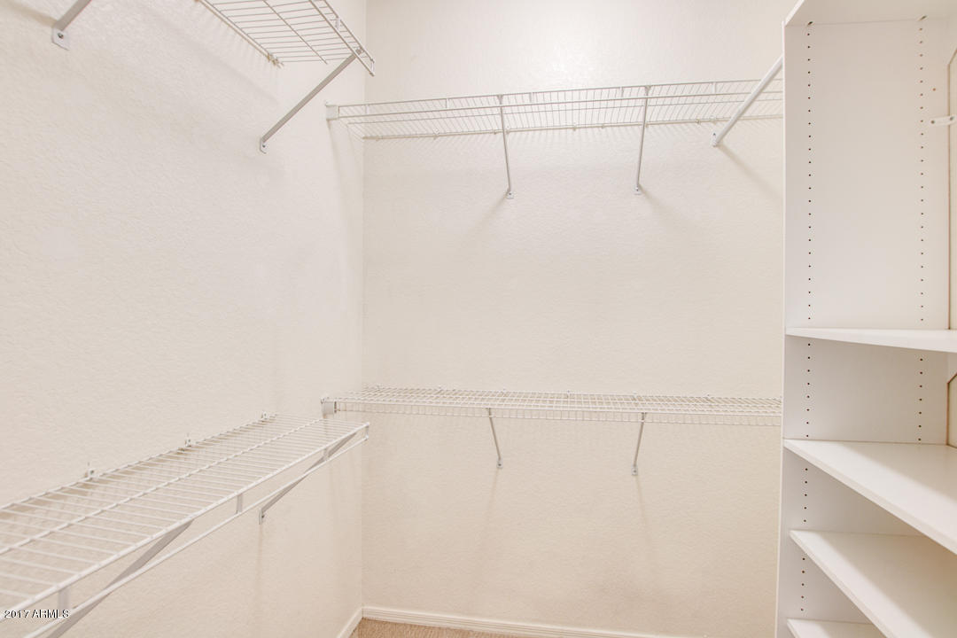 10374 West Monte Vista Road Avondale, AZ 85392 - Photo 25 of 40 25-Monte Vista