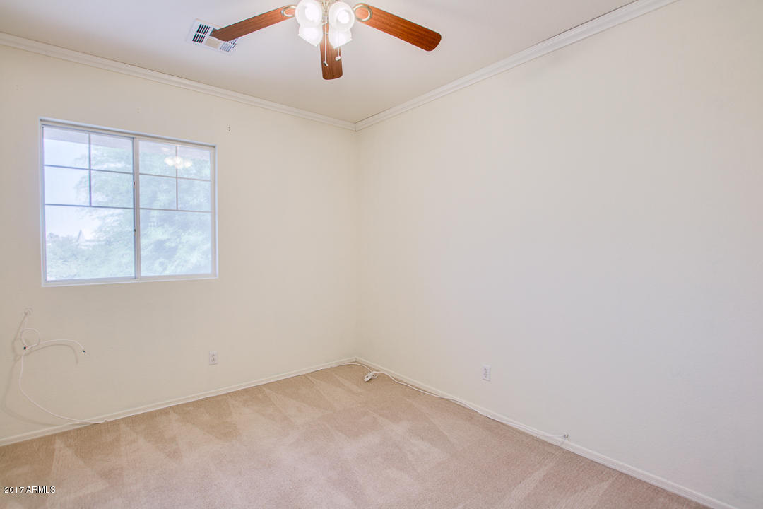 10374 West Monte Vista Road Avondale, AZ 85392 - Photo 27 of 40 27-Monte Vista