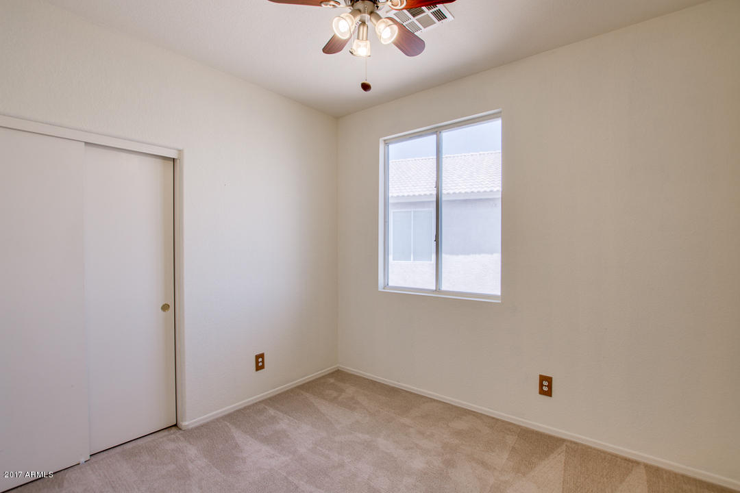 10374 West Monte Vista Road Avondale, AZ 85392 - Photo 29 of 40 29-Monte Vista