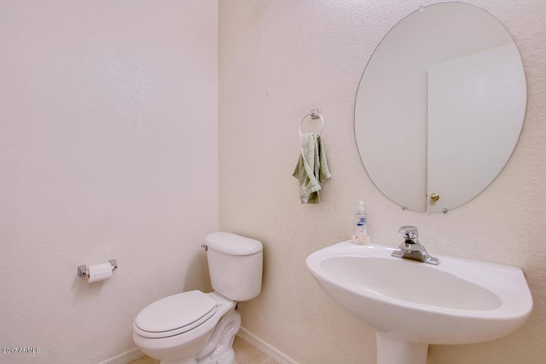10374 West Monte Vista Road Avondale, AZ 85392 - Photo 31 of 40 31-Monte Vista