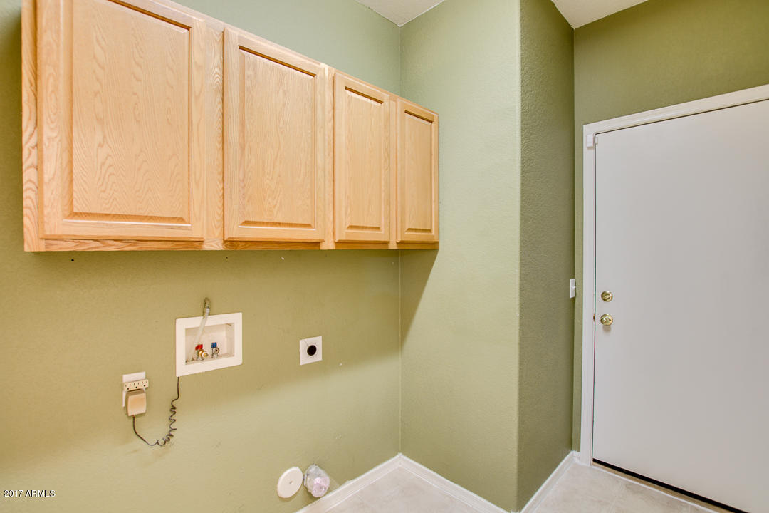 10374 West Monte Vista Road Avondale, AZ 85392 - Photo 32 of 40 32-Monte Vista