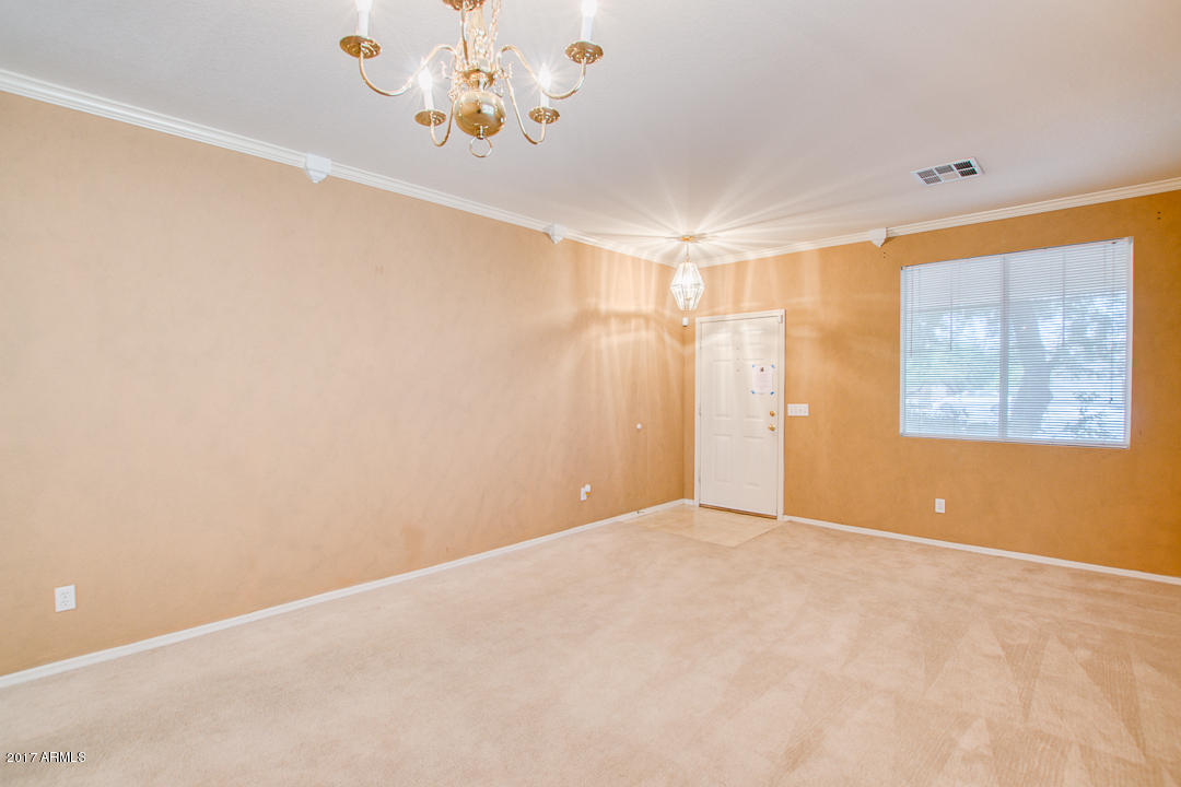 10374 West Monte Vista Road Avondale, AZ 85392 - Photo 4 of 40 04-Monte Vista