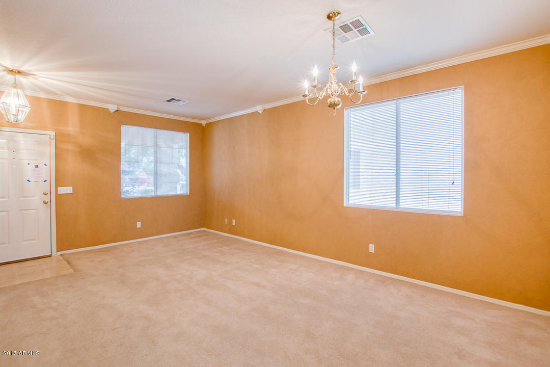 10374 West Monte Vista Road Avondale, AZ 85392 - Photo 5 of 40 05-Monte Vista