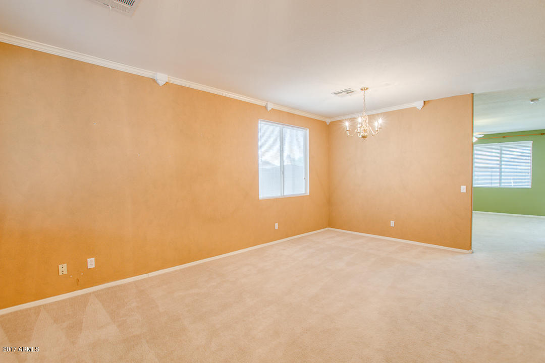 10374 West Monte Vista Road Avondale, AZ 85392 - Photo 6 of 40 06-Monte Vista