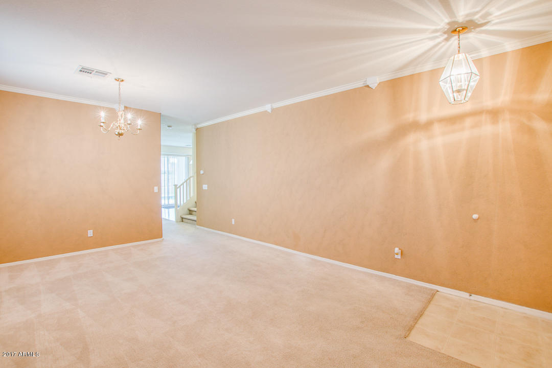 10374 West Monte Vista Road Avondale, AZ 85392 - Photo 7 of 40 07-Monte Vista