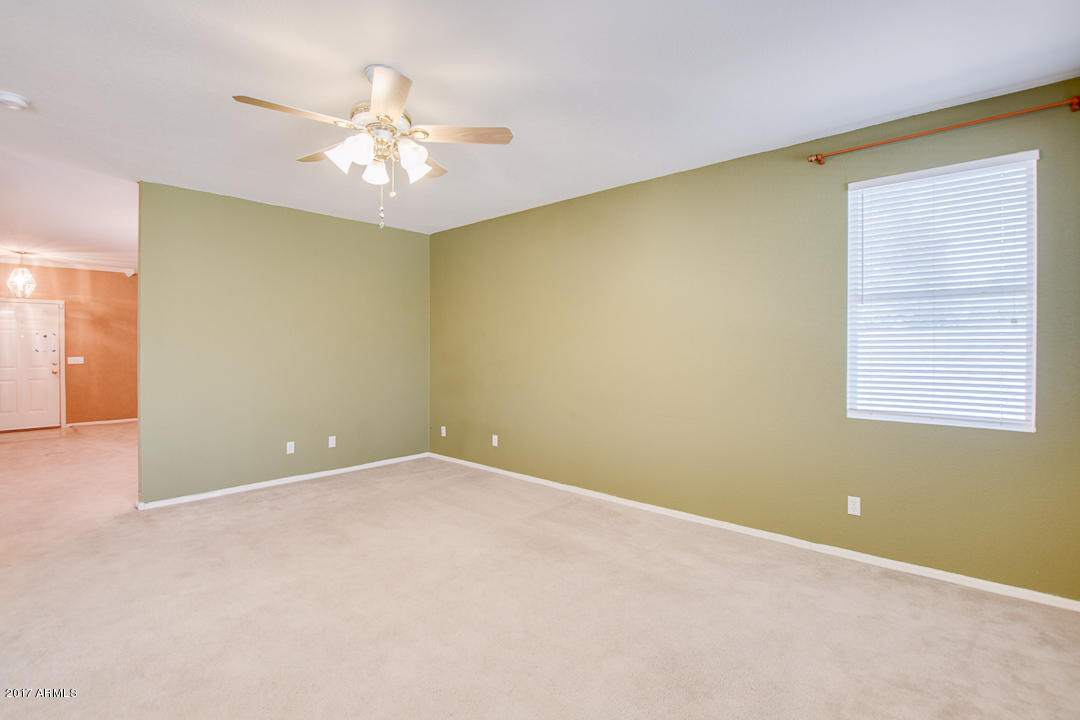10374 West Monte Vista Road Avondale, AZ 85392 - Photo 8 of 40 08-Monte Vista