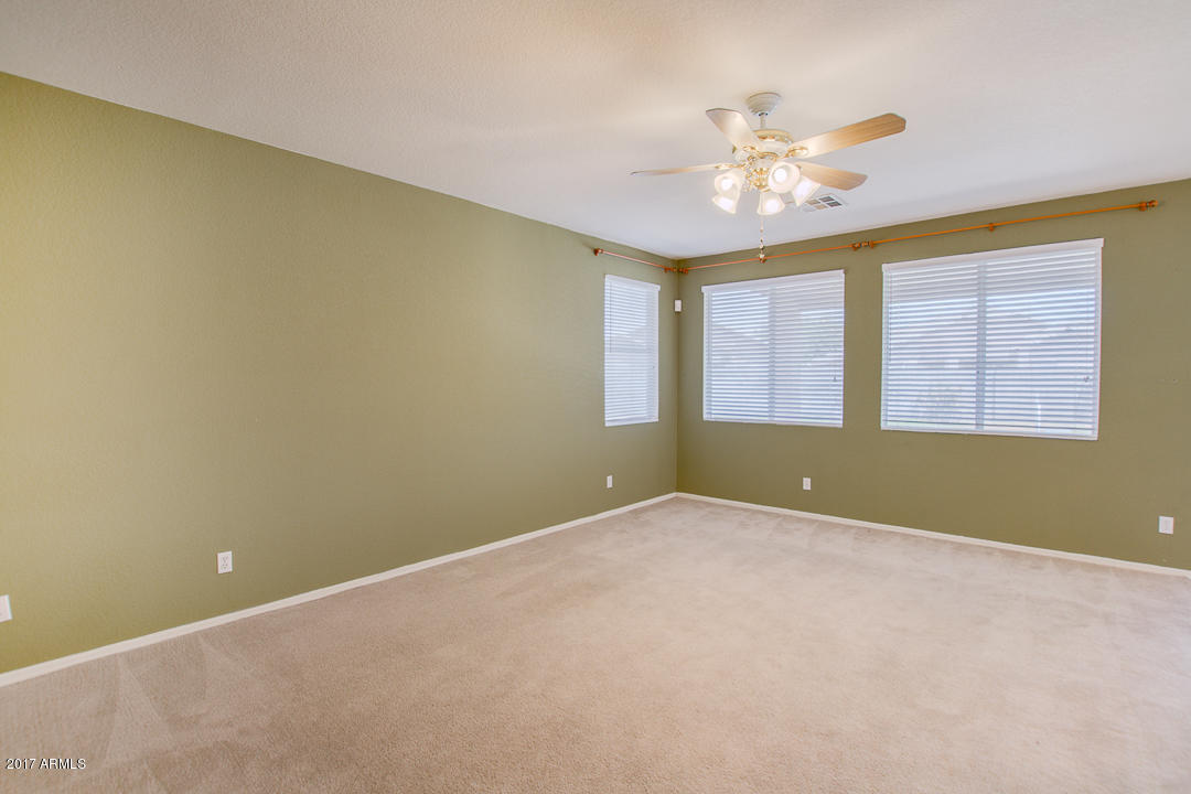 10374 West Monte Vista Road Avondale, AZ 85392 - Photo 10 of 40 10-Monte Vista