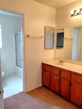 $1,800 | 11496 Nautical Lane, Unit 30, Helendale, CA 92342