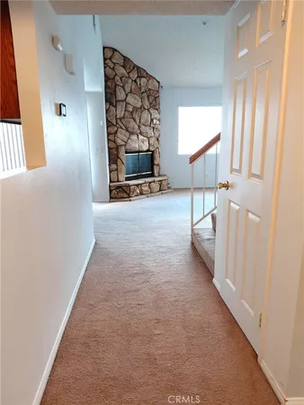$1,800 | 11496 Nautical Lane, Unit 30, Helendale, CA 92342