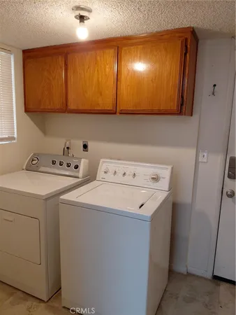 $1,800 | 11496 Nautical Lane, Unit 30, Helendale, CA 92342