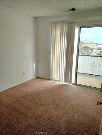 $1,800 | 11496 Nautical Lane, Unit 30, Helendale, CA 92342