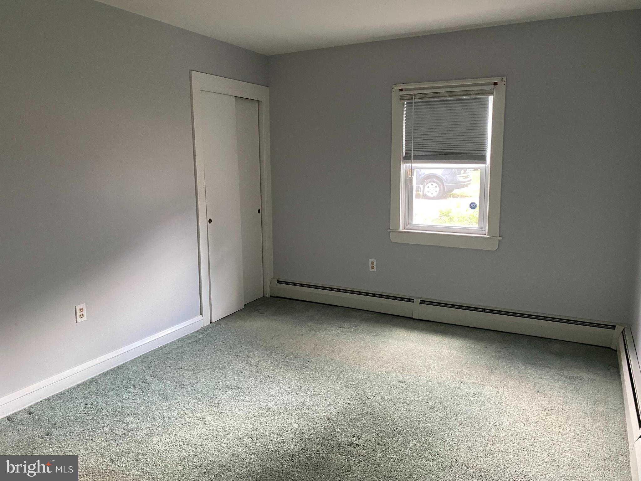 1105 Bath Road Bristol, PA 19007 - Photo 11 of 38 3rd bedroom