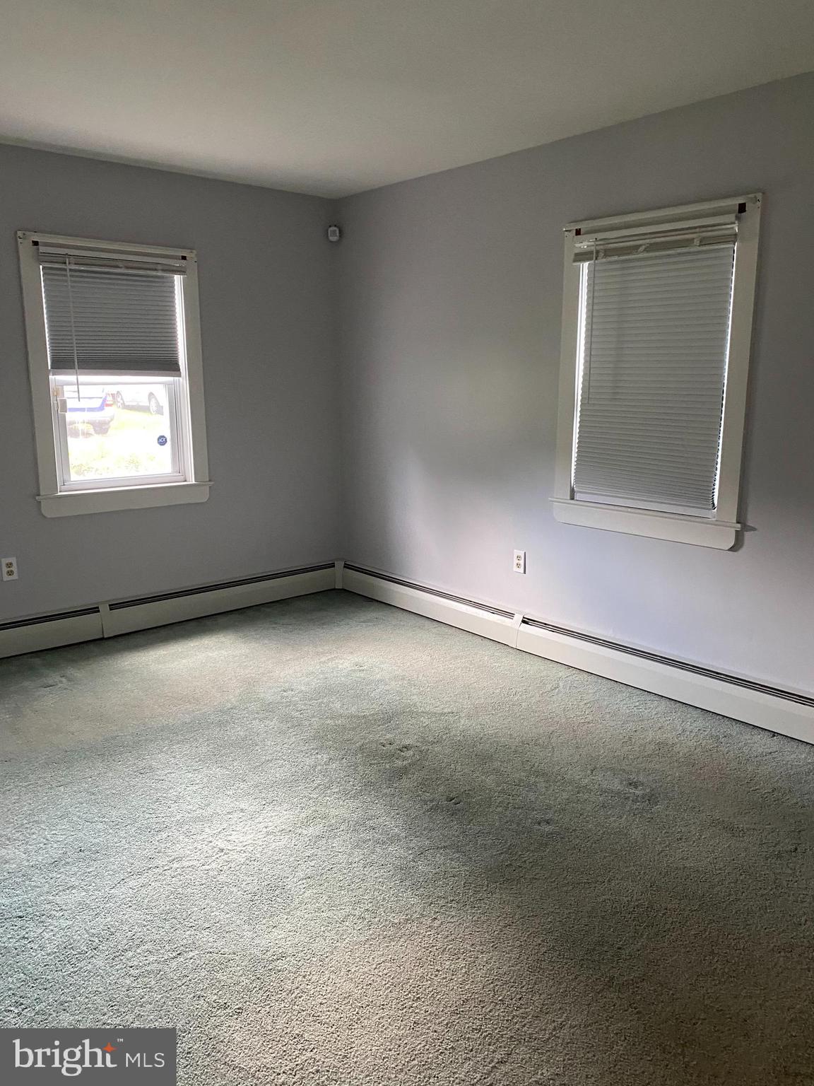 1105 Bath Road Bristol, PA 19007 - Photo 12 of 38 3rd bedroom
