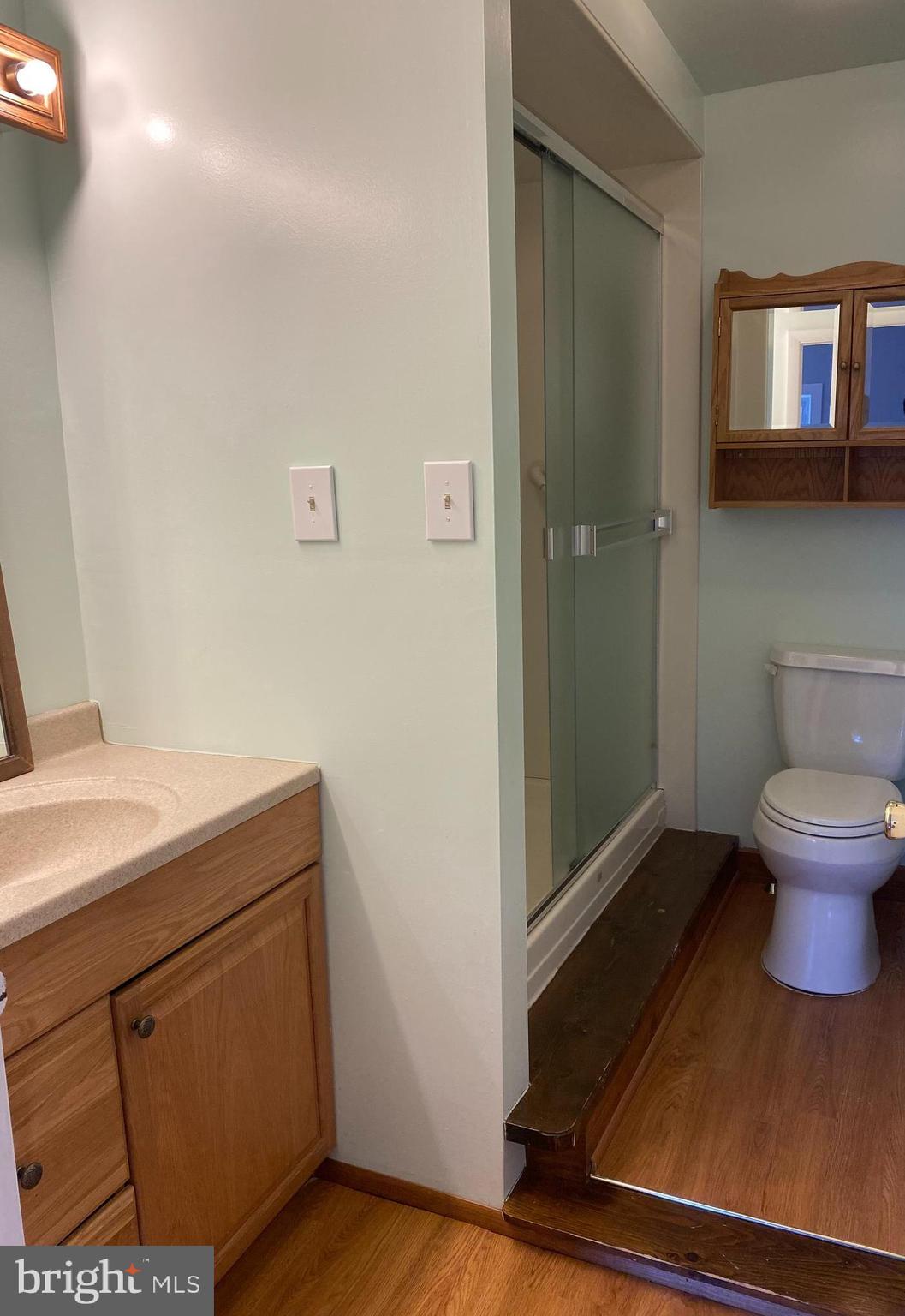 1105 Bath Road Bristol, PA 19007 - Photo 19 of 38 2nd full bath