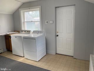 1105 Bath Road Bristol, PA 19007 - Photo 22 of 38 Gallery Image 22