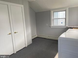 1105 Bath Road Bristol, PA 19007 - Photo 24 of 38 Gallery Image 24