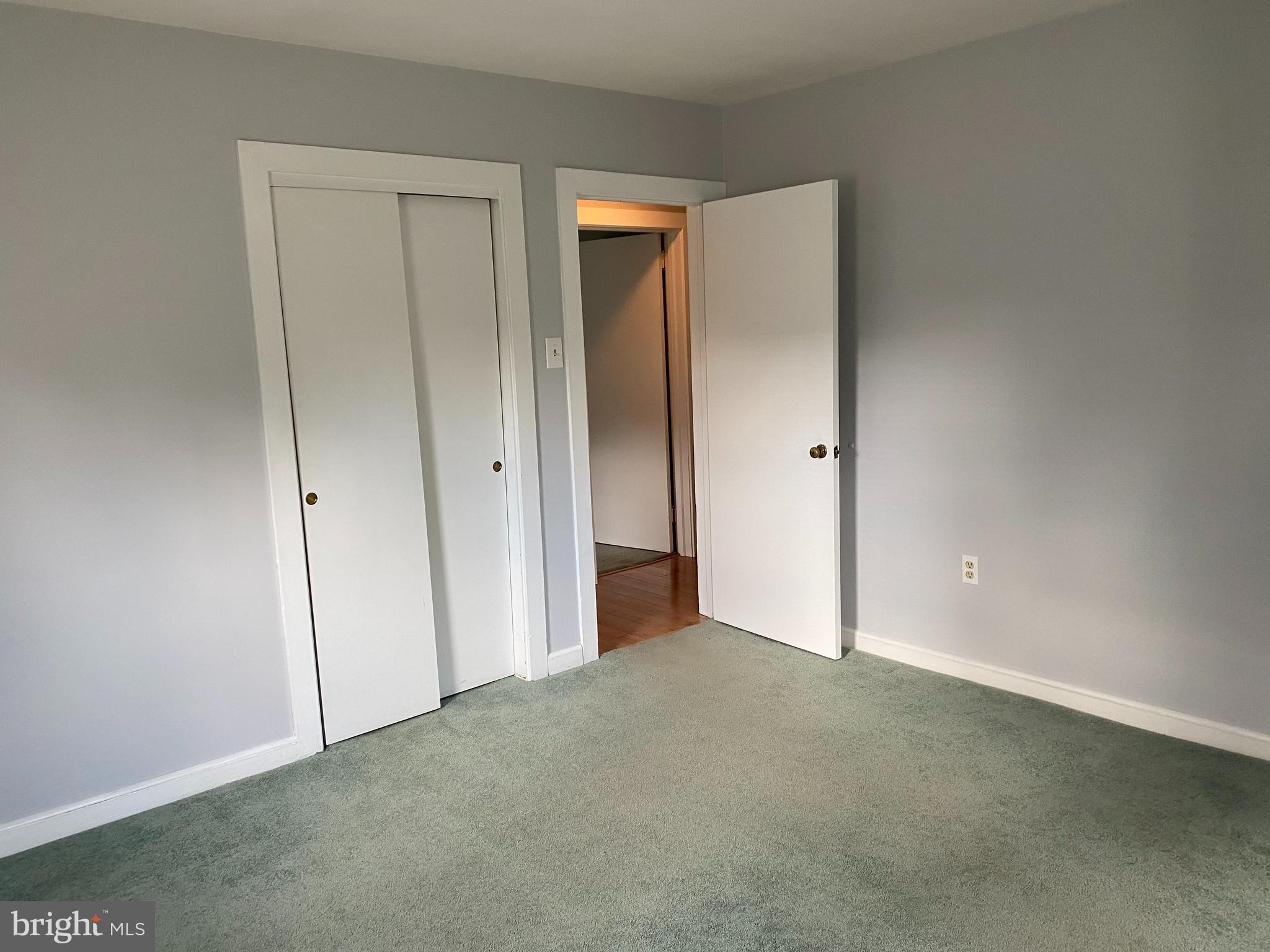 1105 Bath Road Bristol, PA 19007 - Photo 10 of 38 2nd bedroom
