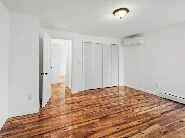 $3,300 | 38 Hilda Street, Unit 1, Worcester, MA 01606