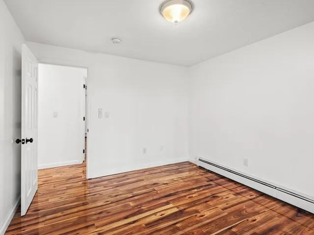 $3,300 | 38 Hilda Street, Unit 1, Worcester, MA 01606