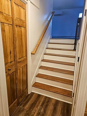 $3,300 | 38 Hilda Street, Unit 1, Worcester, MA 01606