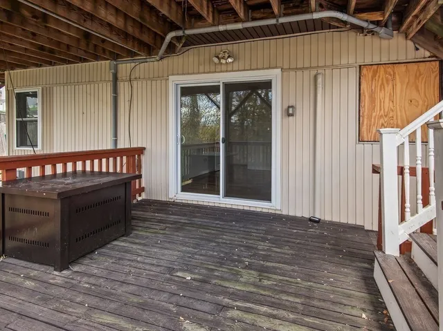 $3,300 | 38 Hilda Street, Unit 1, Worcester, MA 01606