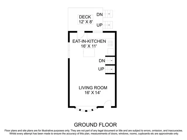 $3,300 | 38 Hilda Street, Unit 1, Worcester, MA 01606