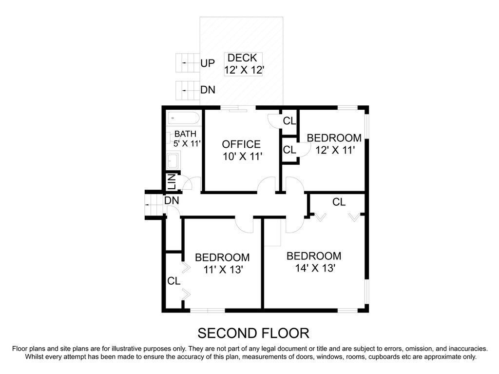 38 Hilda Street, Unit 1 Worcester, MA 01606 - Photo 37 of 38 unknown