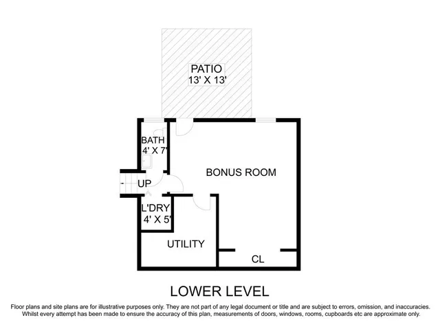 $3,300 | 38 Hilda Street, Unit 1, Worcester, MA 01606
