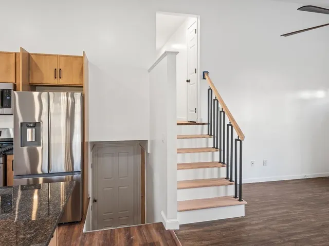 $3,300 | 38 Hilda Street, Unit 1, Worcester, MA 01606