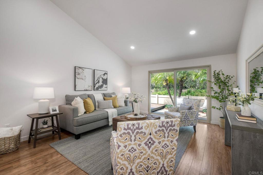 1973 Fairlee Drive Encinitas, CA 92024 - Photo 9 of 33