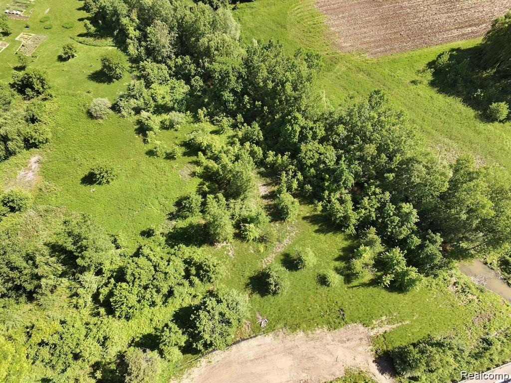 21565 23 Mile Road Macomb, MI 48042 - Photo 8 of 9 Gallery Image 8