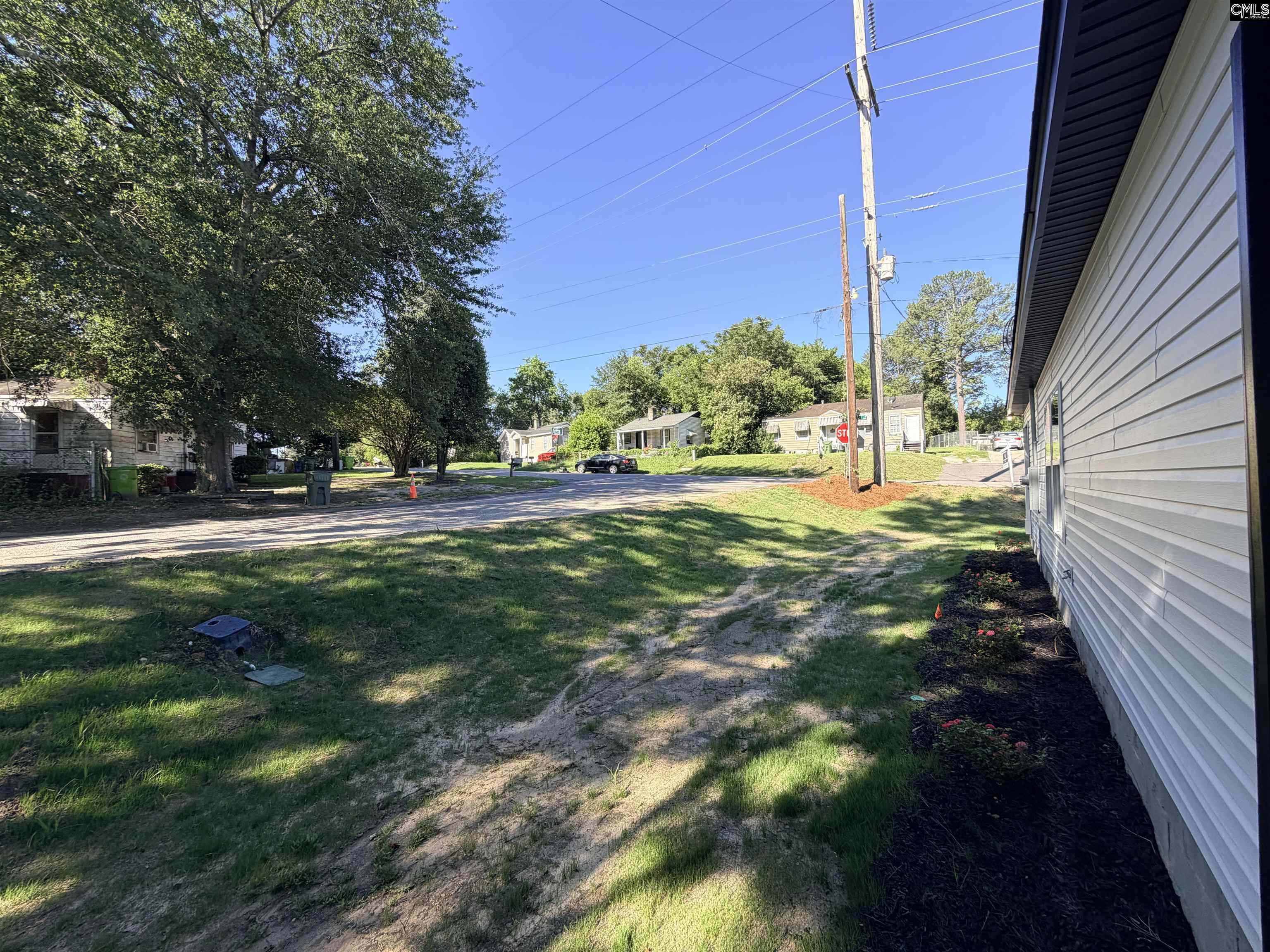 2826 Truman Street Columbia, SC 29204 - Photo 24 of 26