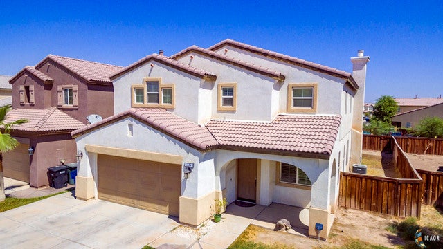 36 Correll Road Heber, CA 92249 - Photo 5 of 52 Gallery Image 5