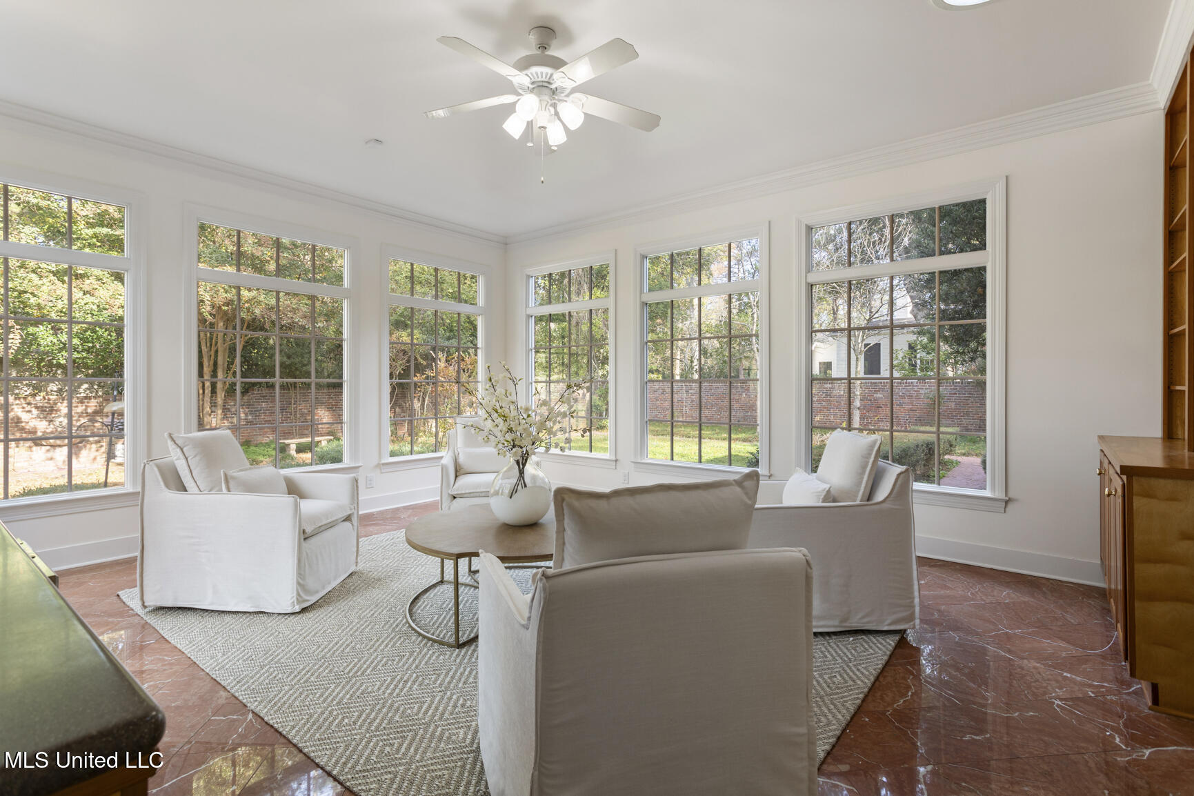 3801 Old Canton Road Jackson, MS 39216 - Photo 20 of 41 3801 Old Canton-17